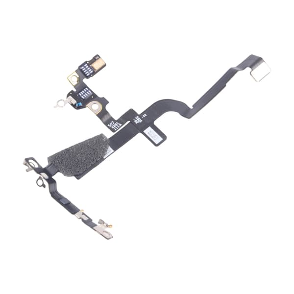 iPhone 16 Plus Wifi Antenne Flex Kabel Original