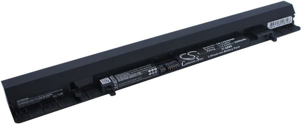 Batteri för Lenovo IdeaPad Flex 14 etc.