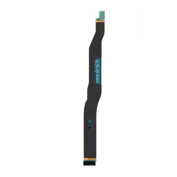 Samsung Galaxy Note 10+ Sm-N975F Frc Flexkabel