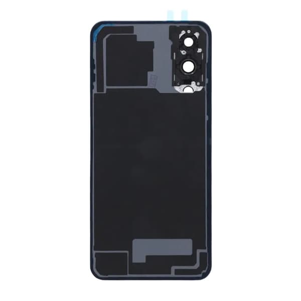 Oneplus Nord 5 Back cover White OEM