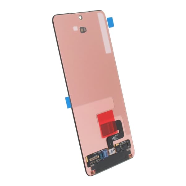 Samsung Galaxy S26 (SM-S942B) Display + Touchscreen