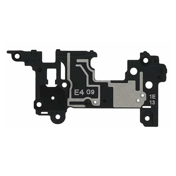 Samsung Galaxy S22 Top Antenna Module