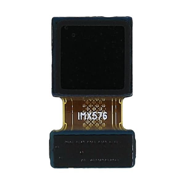 Samsung Galaxy A41 (SM-A415F) Frontkamera 25MP