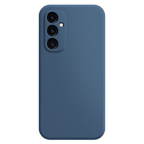 Samsung Galaxy A35 Perussuoja - Beige