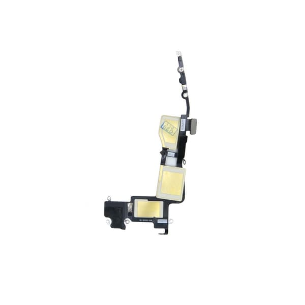 iPhone 11 Pro Wifi og Bluetooth Antenne Flexkabel