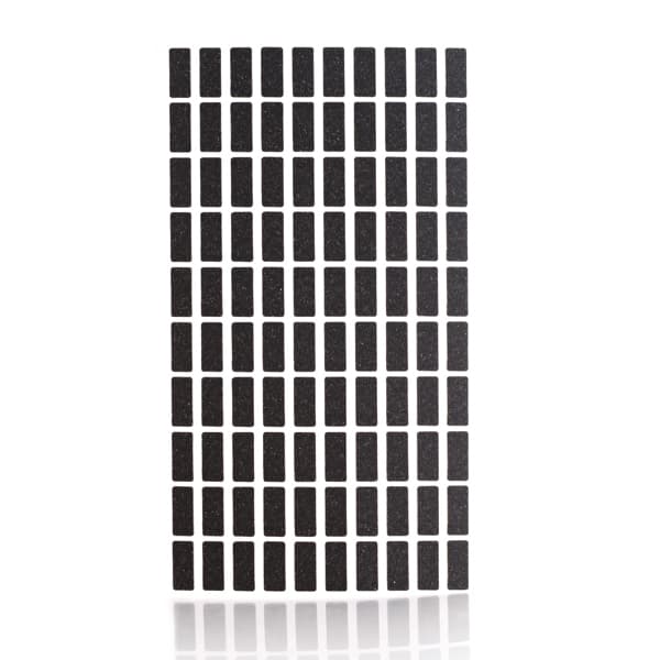 iPhone 6 -näytön kosketuslevyt