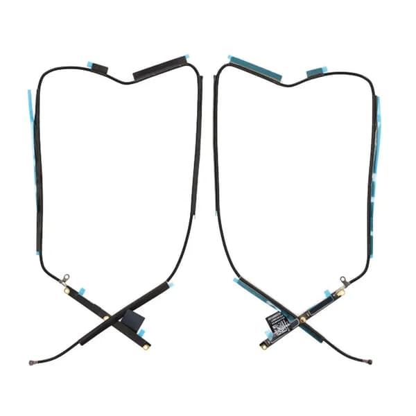 iPad Pro 12.9 6. generation Wifi Antenne Flexkabel