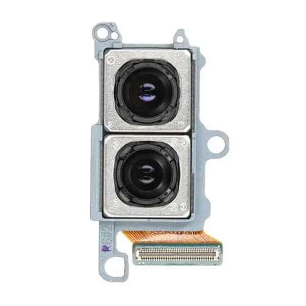Samsung Galaxy S20 Rear Camera Module 12MP + 64MP