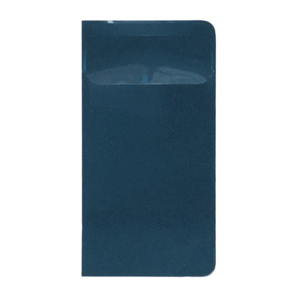 Google Pixel Fold Selvklæbende tape til bagside