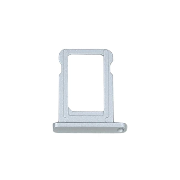 iPad Mini 5 SIM-kortholder - Sølv
