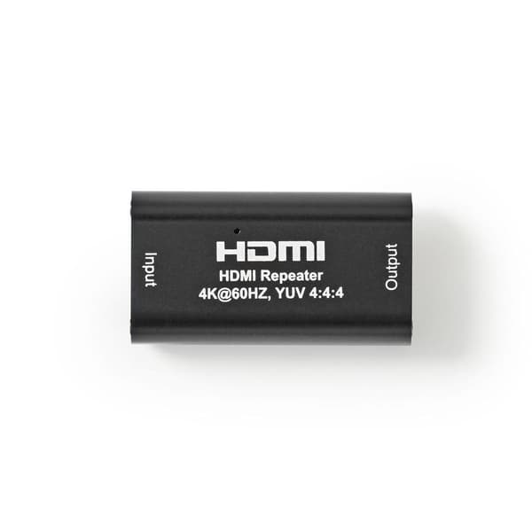 Nedis HDMI-repeater