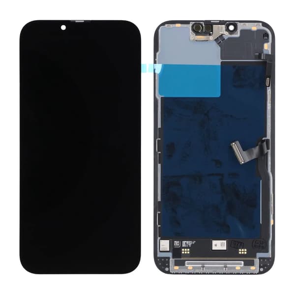 iPhone 13 Pro LCD Display Original (Service new+ Sensor run diagnose)