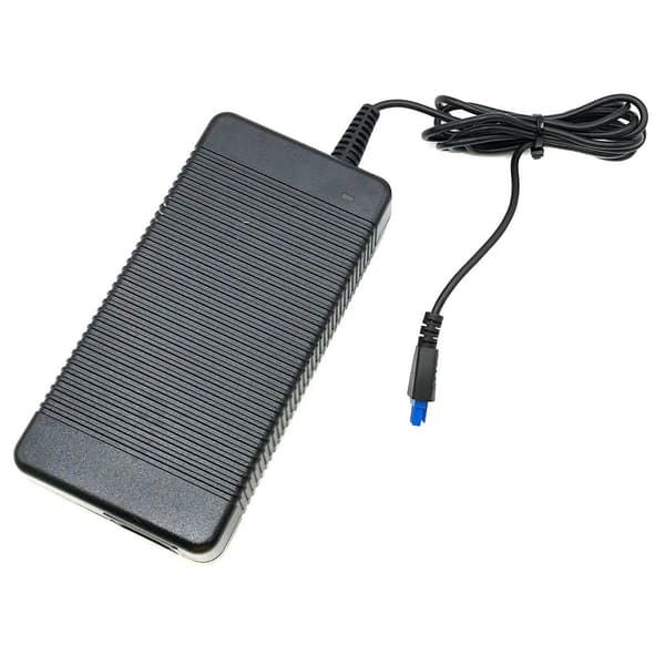HP PWR-SPLY-AC-DC-SOVITIN 32V-180W-ULOSTULO