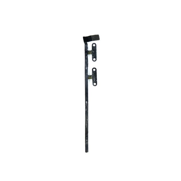 iPad Air 3 Volumenknapper Flexkabel
