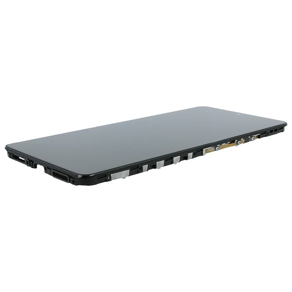 Xiaomi Poco X5 Pro Skærm - Sort
