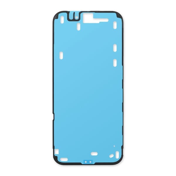Google Pixel 9 Pro XL LCD-liima