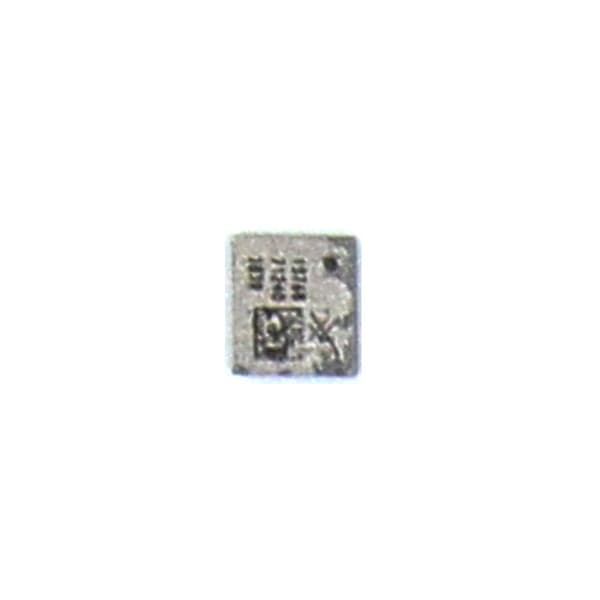13768 IC til iPhone XS/XR/XS Max