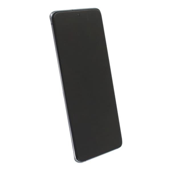 Samsung Galaxy S20/S20 5G Display Module Cosmic Gray