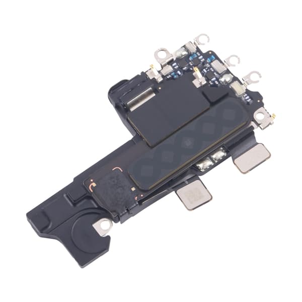 iPhone 16 Opkaldshøjttaler Original