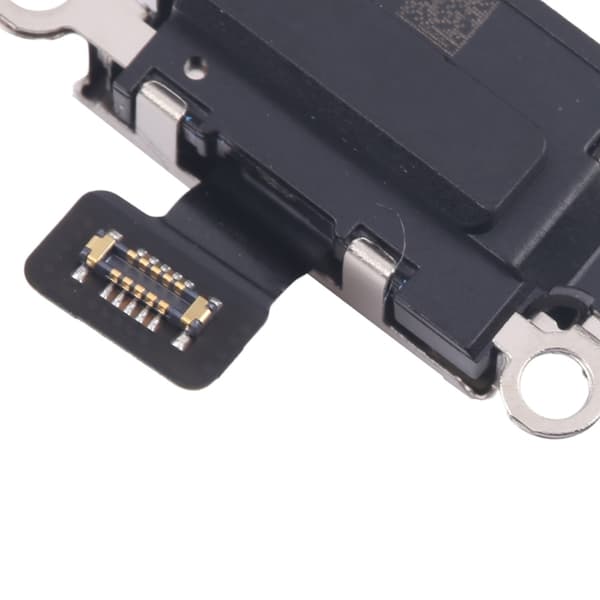 iPhone 16 Plus Nedre Antennemodul Original
