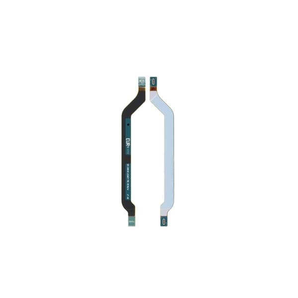 Galaxy S21 5G FRC Flexkabel