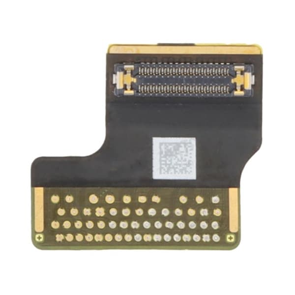 Apple Watch Ultra 49mm LCD-skærm Flexkabel