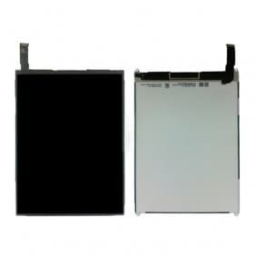 iPad Mini 7.9\" 1. sukupolven (2012) LCD-näyttö