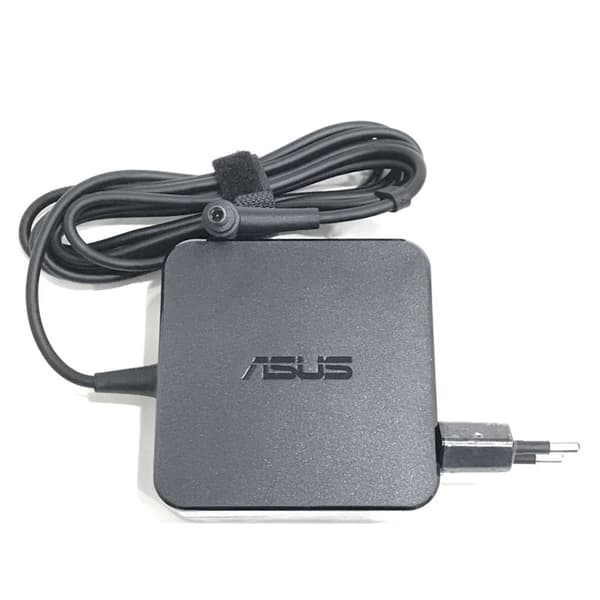 Asus-SOVITIN 65W 19V 2P(4.5PHI)