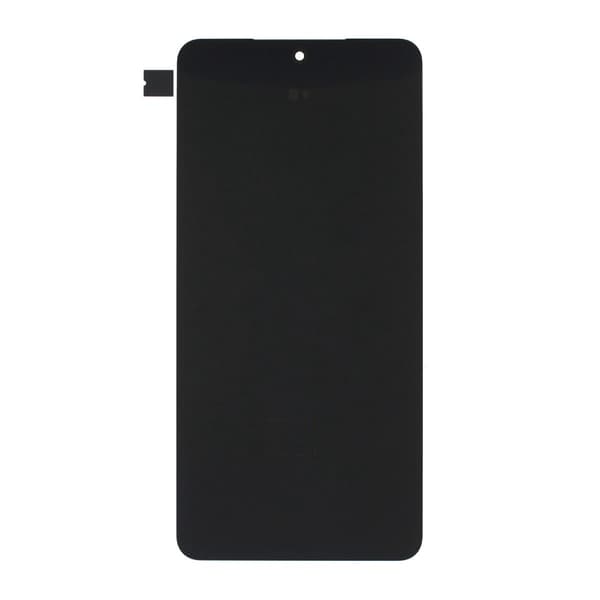 Samsung Galaxy S26+ (SM-S947B) Display + Touchscreen Black