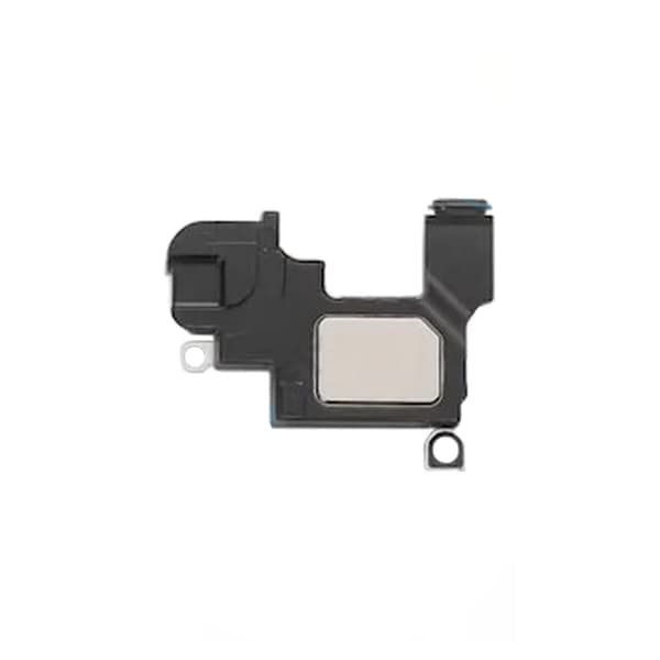 iPhone 13 Mini Opkaldshøjttaler