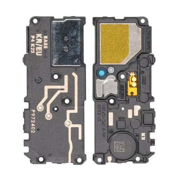 Galaxy Note 10 Kaiutin