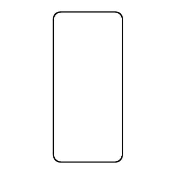 Näytönsuoja Samsung Galaxy S25 Plus 0,18 mm (bulk)