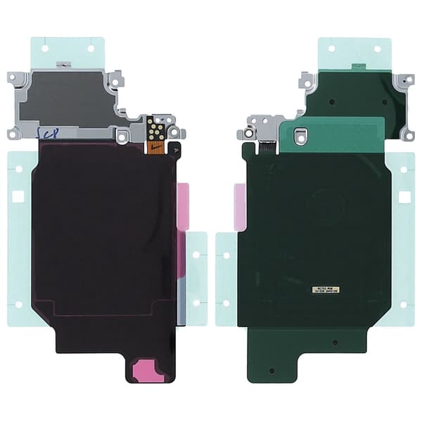 Samsung Galaxy S20/S20 5G NFC and Wireless Charging Module