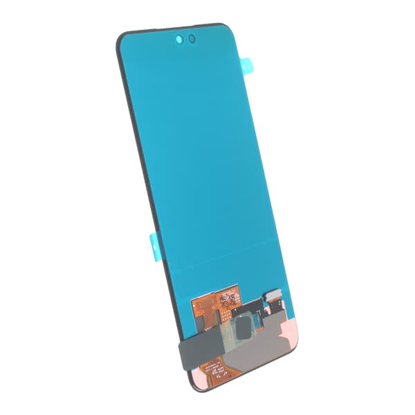 Samsung Galaxy S24 FE Skærm med LCD-display Original Uden Ramme