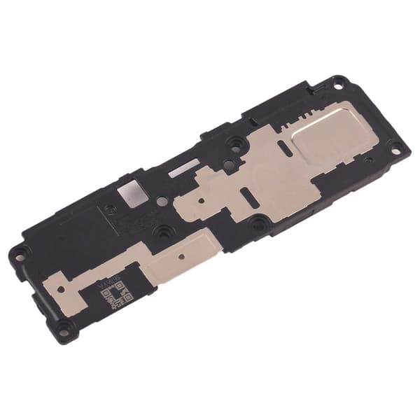 Samsung Galaxy A37 Højttaler