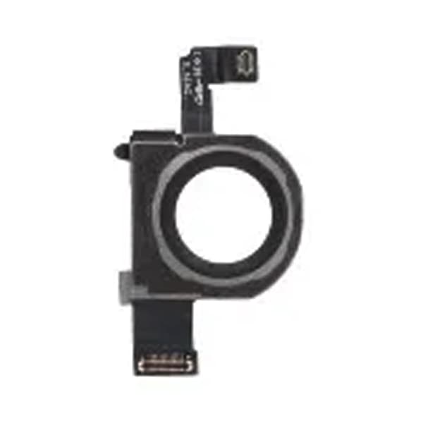 Google Pixel 9 Pro XL Nærhedssensor Flexkabel
