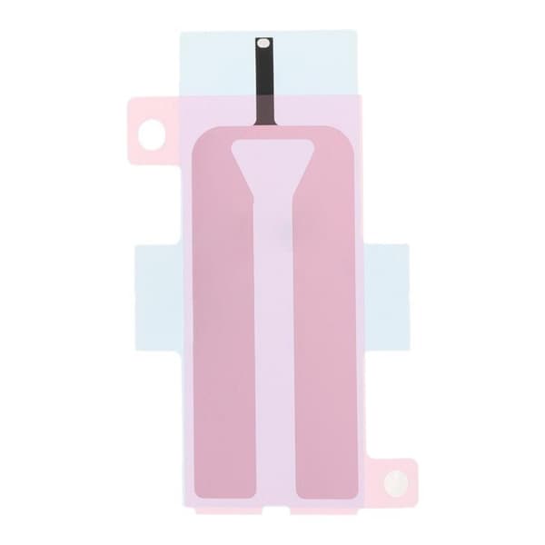 iPhone 16e Batteri Klæbemiddel