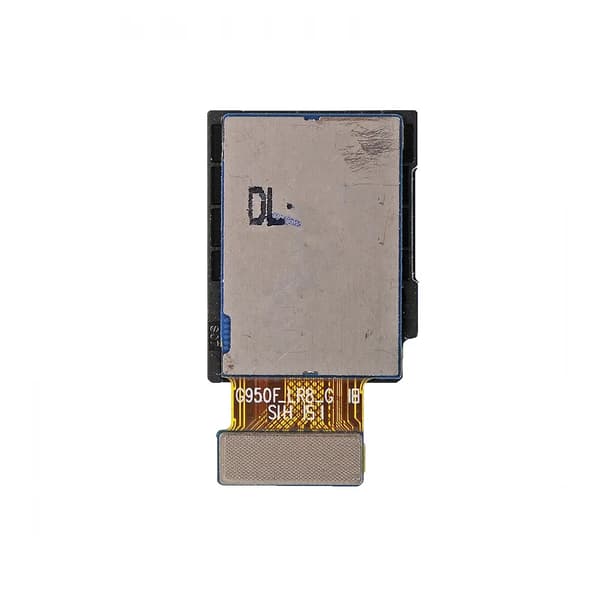 Samsung Galaxy S8 og S8 Plus Bagkamera Original