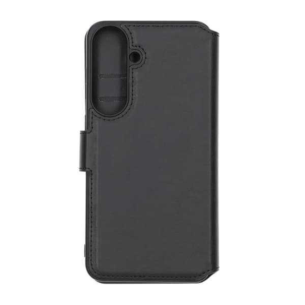 RV Pung Etui Samsung S26 FE Sort