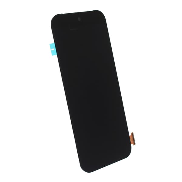 Google Pixel 9 Pro(2024) (GR83Y, GEC77, GWVK6) Display module LCD + Digitizer
