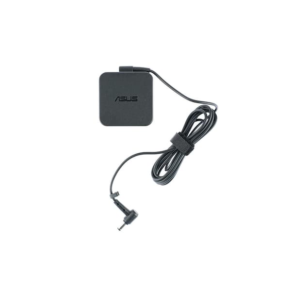 Asus ADAPTER 45W 19.V 3PIN 5.5PHI