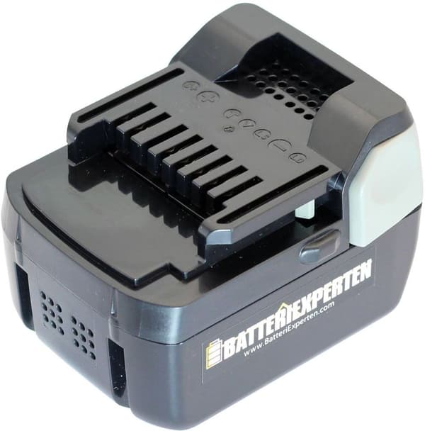 Batteri til HITACHI 14.4V 3.0Ah Li-ion