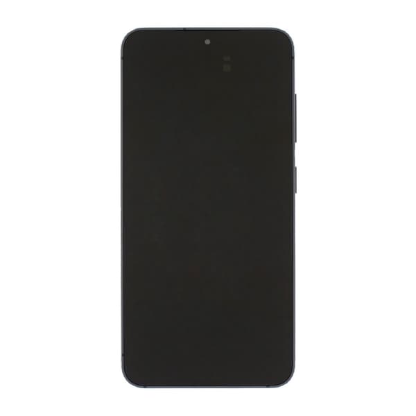 Begagnad Samsung Galaxy S23 LCD B Quality - Black