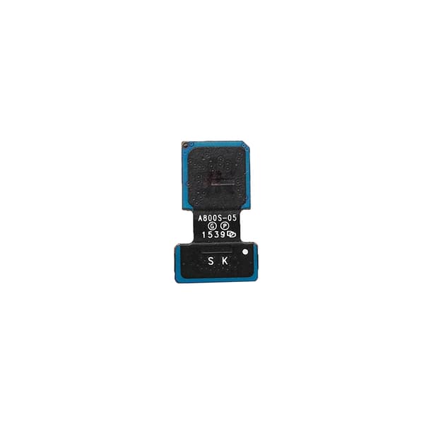 Samsung SM-A510F Galaxy A5 2016 Front Camera