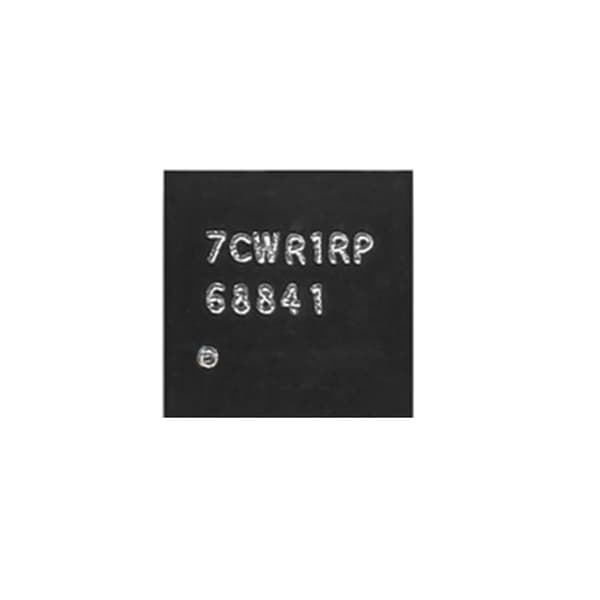 TIGRIS Power Control 68841 9PIN - iPhone 8 och 8 Plus och iPhone X
