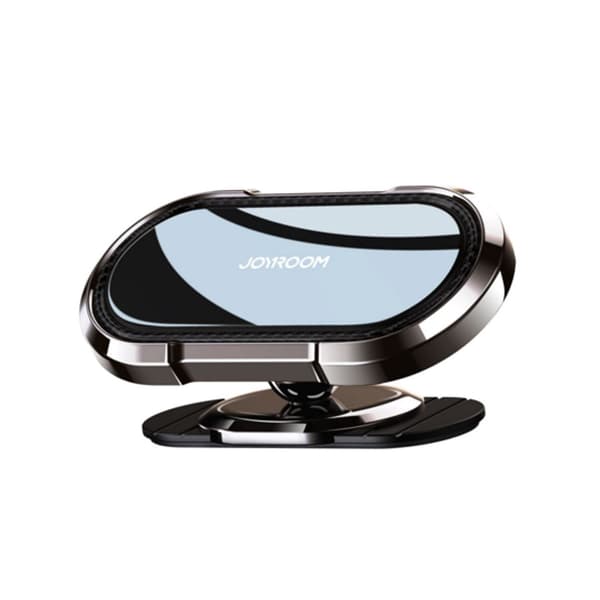 Joyroom Magnetisk Biltelefonholder – Sort
