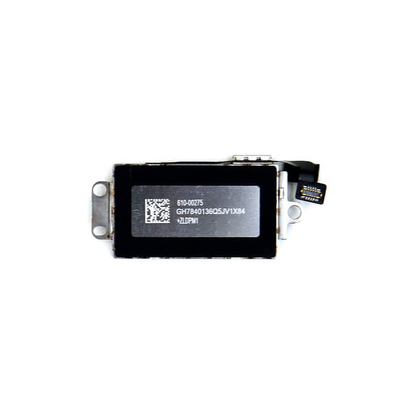 iPhone Xs Max Vibrator