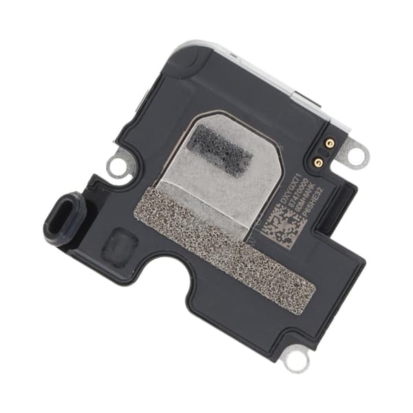 iPhone 15 Pro Max -puhelukaiutin, OEM