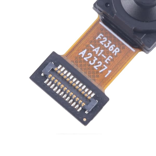 Samsung Galaxy A05s (SM-A057F) Frontkamera 5MP