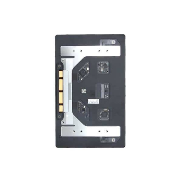 Trackpad MacBook Pro 13 Retina Touch Bar Mid 2018 - Sølv